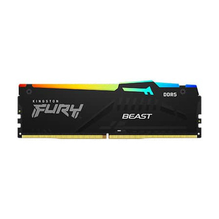 KF552C40BBA 32 D5 5200 b.RG