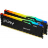 KF552C40BBA 32 D5 5200 b.RG