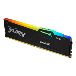 KF552C40BBA 32 D5 5200 b.RG