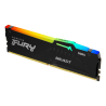KF552C40BBA 32 D5 5200 b.RG