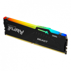 KF552C40BBA 32 D5 5200 b.RG
