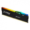 KF552C40BBA 32 D5 5200 b.RG