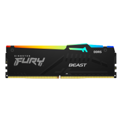 KF552C40BBA 32 D5 5200 b.RG