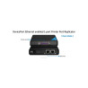 Sunix DPKP01H00 utp  1xLpt