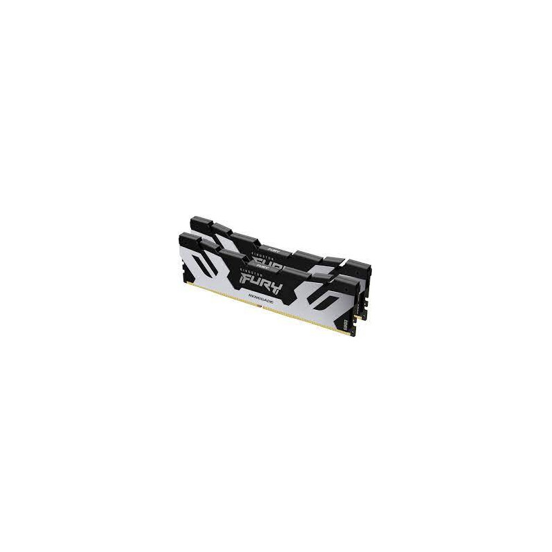 KF560C32RSK2 64 6000 reneG 32D