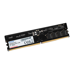 KF560C32RSA 32 6000 b.Rgb.G 32