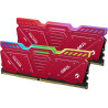 KF560C32RSA 32 6000 b.Rgb.G 32