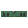 KVR48U40BS6 8 D5 8G 4800 C40