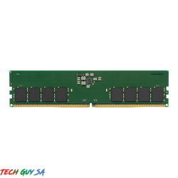 KVR48U40BS6 8 D5 8G 4800 C40
