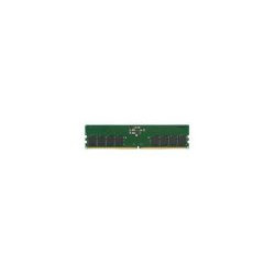 KVR48U40BS6 8 D5 8G 4800 C40