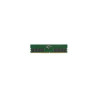 KVR48U40BS6 8 D5 8G 4800 C40