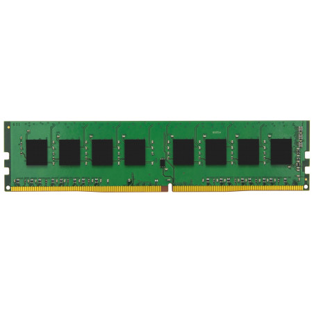 KVR48U40BS6K2 16 D5 4800 8Gx2