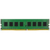 KVR48U40BS6K2 16 D5 4800 8Gx2