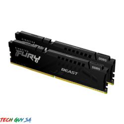 KVR48U40BS6K2 16 D5 4800 8Gx2