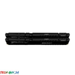 KVR48U40BS6K2 16 D5 4800 8Gx2