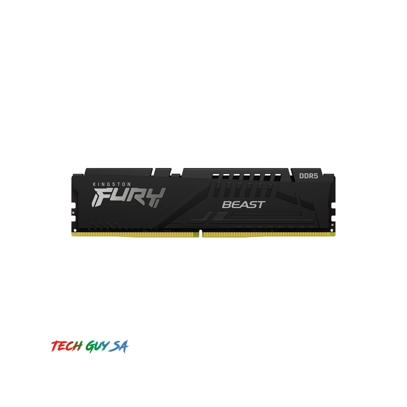 KF552C40BB 8 D5 5200 Beast 8