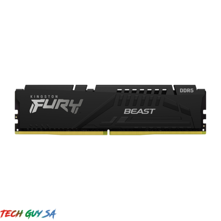 KF552C40BB 8 D5 5200 Beast 8