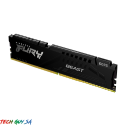 KF552C40BB 8 D5 5200 Beast 8