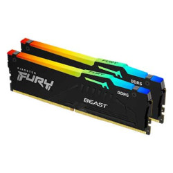 KF552C36BBEAK2 16 5200 Rgb 8x2