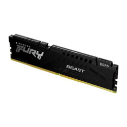 KF556C40BB 8 D5 5600 Beast 8