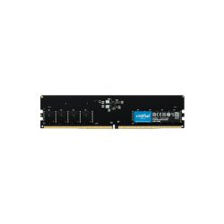KF556C40BB 8 D5 5600 Beast 8