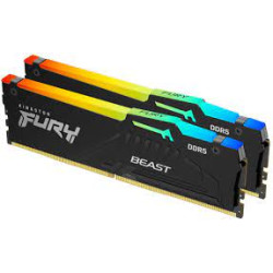 KF556C36BBEAK2 16 5600 Rgb 8x2