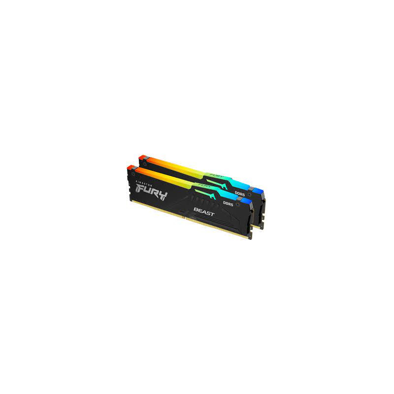 KF556C36BBEAK2 16 5600 Rgb 8x2