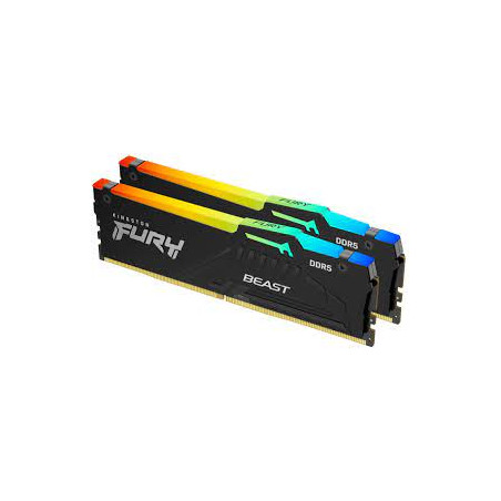 KF556C36BBEAK2 16 5600 Rgb 8x2