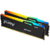 KF556C36BBEAK2 16 5600 Rgb 8x2