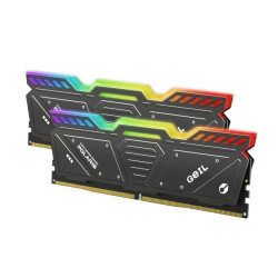 KF556C36BBEAK2 16 5600 Rgb 8x2
