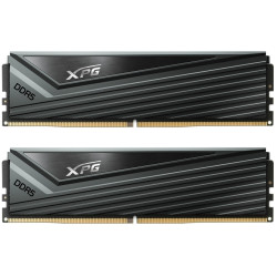 KF556C36BBEAK2 16 5600 Rgb 8x2