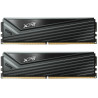 KF556C36BBEAK2 16 5600 Rgb 8x2