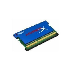 KHX1600C7S3K2 4GX Nb C7 2G