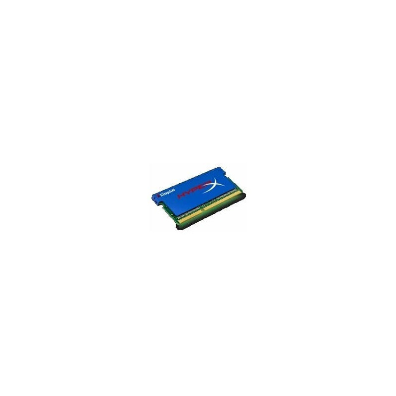 KHX1600C7S3K2 4GX Nb C7 2G