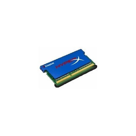 KHX1600C7S3K2 4GX Nb C7 2G