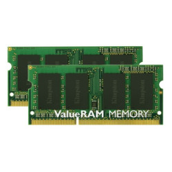 KHX1600C7S3K2 4GX Nb C7 2G