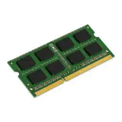 KHX1600C7S3K2 4GX Nb C7 2G