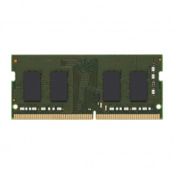 KVR16S11?? 4 Nb 1600 CL11 4Gb