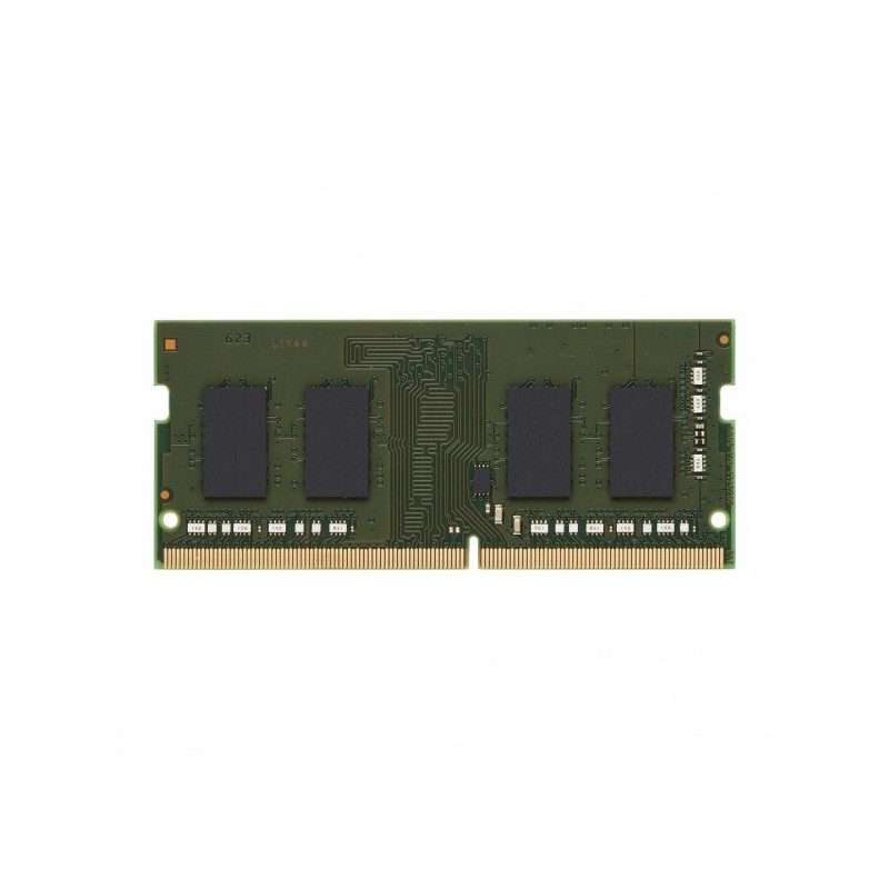 KVR16S11?? 4 Nb 1600 CL11 4Gb