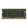 KVR16S11?? 4 Nb 1600 CL11 4Gb