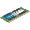 KVR16S11?? 4 Nb 1600 CL11 4Gb
