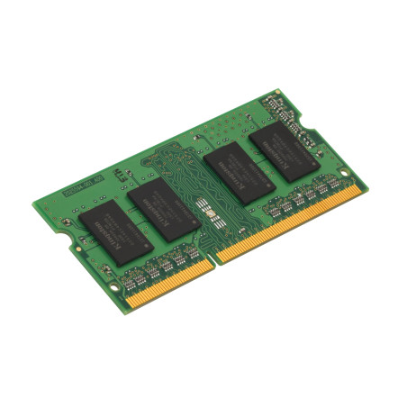 KVR16LS11 4 Nb 1600 C11 LowV
