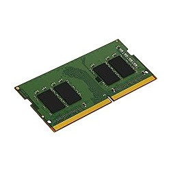 KVR16LS11 4 Nb 1600 C11 LowV