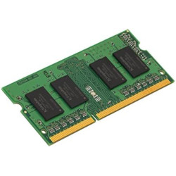 KVR16LS11 4 Nb 1600 C11 LowV