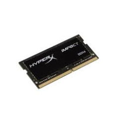 HX316LS9iB 4 Nb Impact 4G c9