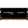 HX316LS9iB 4 Nb Impact 4G c9