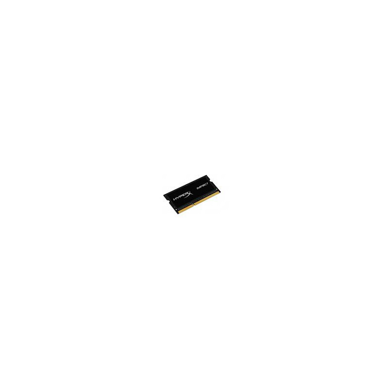 HX318LS11iB 4 Nb Impact Lo 4G