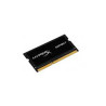 HX318LS11iB 4 Nb Impact Lo 4G