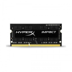 HX318LS11iB 4 Nb Impact Lo 4G