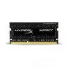 HX318LS11iB 4 Nb Impact Lo 4G